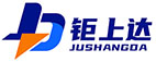 Dongguan Jushangda Electromechanical Technology Co., Ltd